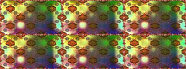 Kahverengi renkli çiçekler. Nazik, narin çiçek arkaplanı. Raster çiçek desenli ve çiçekli..