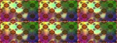 Parlak arka planda çiçek kompozisyonu olan kusursuz suluboya desenleri, ambalajlar, duvar kağıtları, kartpostallar, tebrik kartları, düğün davetiyeleri, romantik etkinlikler vs..