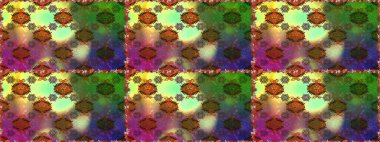 Parlak arka planda çiçek kompozisyonu olan kusursuz suluboya desenleri, ambalajlar, duvar kağıtları, kartpostallar, tebrik kartları, düğün davetiyeleri, romantik etkinlikler vs..