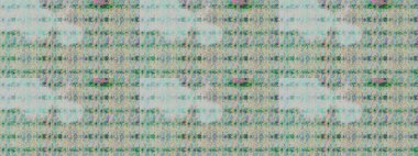 Raster illüstrasyonundaki çiçek desenli çizim. Suluboya tarzında gri renkte çiçekler.