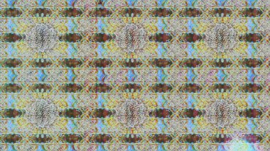 Karalama çiçekleri çizim kalıbı. Sanat, inspineutral stil çiçekler ve arka plan bırakır. Tarafsız el çizimi desen. Raster deseni.