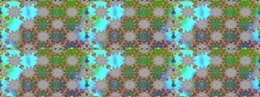 Kartlar, davetiyeler, tarih kartları ve daha fazlası için kullanılabilir. Tatlı suluboya, dikişsiz çiçek deseni. Büyük bir suluboya çiçek seti..