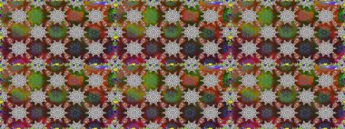 Düğün davetiyeleri için çiçek deseni, tebrik kartları, hatıra defteri, baskı, hediye paketi, imalat. Kahverengi çiçekli, suluboya şekilli zarif, pürüzsüz desen, tasarım elementleri. Düzenlenebilir.