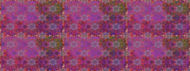 Kızılderili desenli desenli desenli şal deseni. Tekstil, tebrik kartı, boyama kitabı, telefon kılıfı baskısı için kullanılabilir. Raster Henna dövme stili. Etnik Mandala süsü.