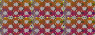 Parlak arka planda çiçek kompozisyonu olan kusursuz suluboya desenleri, ambalajlar, duvar kağıtları, kartpostallar, tebrik kartları, düğün davetiyeleri, romantik etkinlikler vs..