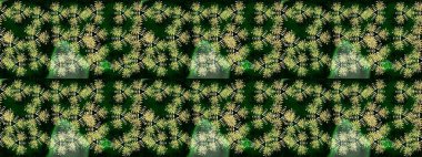 Raster tasarımı. Kış mavisi, siyah ve yeşil noel. Kar bembeyaz kristal element. Xmas Frost kar taneleri izole edilmiş siluet sembolü. Kar tanesi raster arka planı. Meteoroloji buz koleksiyonu.