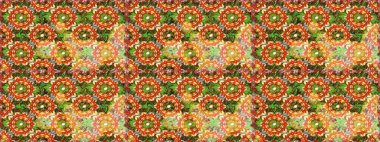 Altın kar taneleri basit, pürüzsüz desen. Soyut duvar kâğıdı, ambalaj dekorasyonu. Kahverengi renklerde Raster altın deseni. Kışın sembolü, Mutlu Noel tatili, Mutlu yıllar 2019.