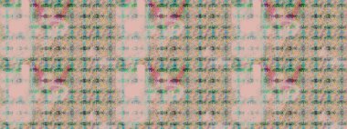 Tarafsız renklerde çiçeklerle çizilmiş çiçek deseni. Suluboya tarzında nötr renkler üzerine çiçekler.