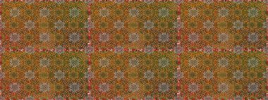 Nazik romantik baskı. Bahar mevsimi. Tatil havası. Raster dikişsiz sevimli çiçek deseni.