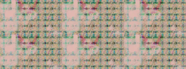 Tarafsız renklerde çiçeklerle çizilmiş çiçek deseni. Suluboya tarzında nötr renkler üzerine çiçekler.