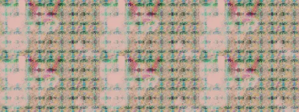 Tarafsız renklerde çiçeklerle çizilmiş çiçek deseni. Suluboya tarzında nötr renkler üzerine çiçekler.