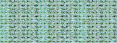 Suluboya çiçekli çiçek deseni. Tarafsız renklerde Asya tekstil tarzında. Raster illüstrasyonu.