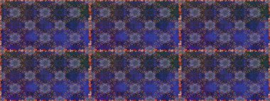 Liberty stili millefleurs. Rustik chic. Tekstil, duvar kağıdı, kapakları, yüzey, baskı, hediye paketi, scrapbooking, Dekupaj için çiçek çayır arka plan. Sorunsuz halk desende küçük kır çiçekleri.