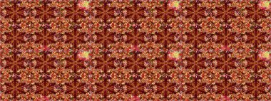 Kusursuz ahşap oyma. Klasik mobilya tarzı. Oyma. Lüks mobilyalar. Küçük bir alan derinliği. Patina. Altın kaplamalı kırmızı fon. Altın elementlerle kırmızı renkte desen.