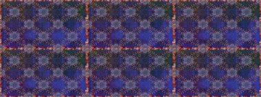 Liberty stili millefleurs. Rustik chic. Tekstil, duvar kağıdı, kapakları, yüzey, baskı, hediye paketi, scrapbooking, Dekupaj için çiçek çayır arka plan. Sorunsuz halk desende küçük kır çiçekleri.