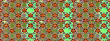 Ethnic Mandala ornament. Can be used for textile, greeting card, coloring book, phone case print. Indian floral paisley medallion pattern. Raster Henna tattoo style.