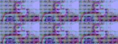 Raster Güzel kumaş deseni. Raster suluboya deseni, narin çiçekler, tarafsız çiçekler, tebrik kartı şablonu..