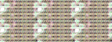 Çiçekler suluboya eskiz deseni. Raster Stili kumaş deseni.