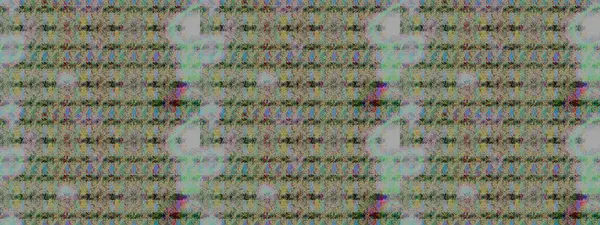 Patlayan çiçekler soyut olarak yerleştirilmiş. Raster illüstrasyonu. Gri renklerde bahar çiçekleri. Raster deseni.