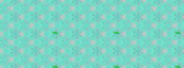 Çizim çiçek deseni duvar kağıdı, web sitesi arka planı, ambalaj kağıdı, davetiye, broşür, afiş veya web sitesi için kullanılabilir. El çizimi Raster çizimi. Karalama elementleri.