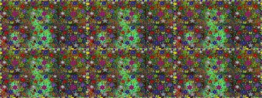 Sulu boya tarzında yeşil çiçekli zarif, pürüzsüz desen, tasarım elementleri. Düğün davetiyeleri için çiçek deseni, tebrik kartları, hatıra defteri, baskı, hediye paketi, imalat. Düzenlenebilir.