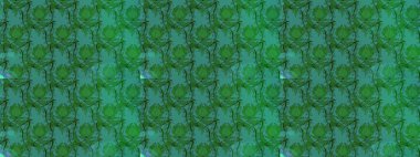 Güzel kumaş deseni. Çizim raster deseni. Çiçek arka planı.