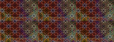 Kullanılabilir Tekstil, tebrik kartı, boyama kitabı, telefon durumda yazdırma için. Etnik Mandala süsleme. Hint çiçek desenli madalyon desen. Raster kına dövme stil.