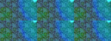 Raster Henna dövme stili. Kızılderili desenli desenli desenli şal deseni. Tekstil, tebrik kartı, boyama kitabı, telefon kılıfı baskısı için kullanılabilir. Etnik Mandala süsü.