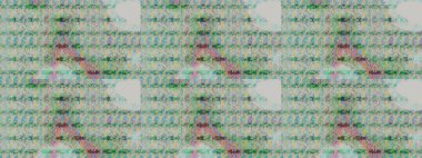 Bahar mevsimi. Nazik romantik baskı. Gri renkli çiçekler. Raster güzel bir çiçek deseni çizmiş. Tatil havası..