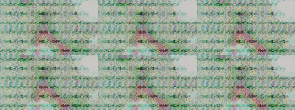 Bahar mevsimi. Nazik romantik baskı. Gri renkli çiçekler. Raster güzel bir çiçek deseni çizmiş. Tatil havası..