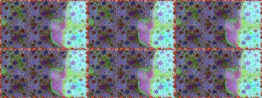 Tarafsız renklerde. Raster illüstrasyonu. Çiçek arkaplan. Çiçekli tebrik kartı. Suluboya çiçek buketi. Doğum günü kartı ya da düğün davetiyesi.