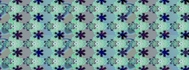 Düzenlenebilir. Suluboya tarzında mavi çiçekli zarif eskiz deseni, tasarım elementleri. Düğün davetiyeleri için çiçek deseni, tebrik kartları, hatıra defteri, baskı, hediye paketi, imalat.