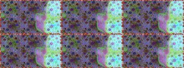 Tarafsız renklerde. Raster illüstrasyonu. Çiçek arkaplan. Çiçekli tebrik kartı. Suluboya çiçek buketi. Doğum günü kartı ya da düğün davetiyesi.