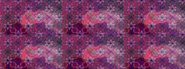 Renkli Bahar Teması eskiz kalıbı. Çiçekli eskiz arkaplanı. Çocuk stili. Düz Çiçek Elementleri Tasarımı.