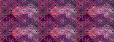 Renkli Bahar Teması eskiz kalıbı. Çiçekli eskiz arkaplanı. Çocuk stili. Düz Çiçek Elementleri Tasarımı.