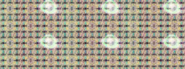 Moda baskıları için zarif bir şablon. Modern çiçek arkaplanı. Rengarenk çiçekleri ve doğal renklerde yaprakları olan harika bir çiçek deseni. Halk stili.