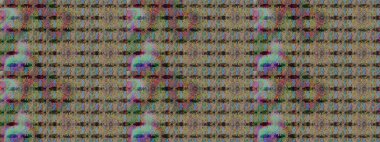 Zarif, parlak ve eskiz kahverengi çiçek desenli tasarım. Sabıka baskıları, bebek kıyafetleri, duvar kâğıtları, paket kutuları vb..