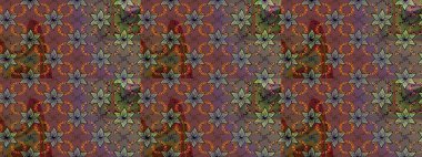 Parlak arkaplanda çiçek kompozisyonu olan suluboya desenleri çiz, ambalajlar, duvar kağıtları, kartpostallar, tebrik kartları, düğün davetiyeleri, romantik etkinlikler vs..