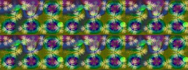 Kartlar, davetiyeler, tarih kartları ve daha fazlası için kullanılabilir. Büyük bir çiçek boyası seti. Raster şirin suluboya çiçek deseni çizimi.