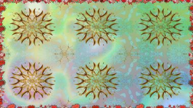 Şirin kumaş deseni. Raster çiçek arka plan. Yazdırın. Şirin seamless modeli. Düz çiçek öğeleri tasarım. Yaz tema Dikişsiz desen arka plan rengi.