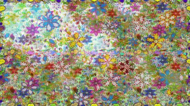 Suluboya stilinde nötr çiçeklerle zarif, pürüzsüz desen, tasarım elementleri. Düzenlenebilir. Düğün davetiyeleri için çiçek deseni, tebrik kartları, hatıra defteri, baskı, hediye paketi, imalat.