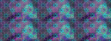 Parlak arkaplanda çiçek kompozisyonu olan suluboya desenleri çiz, ambalajlar, duvar kağıtları, kartpostallar, tebrik kartları, düğün davetiyeleri, romantik etkinlikler vs..