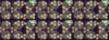 Yaz çiçekleri teması. Suluboya resim taklit Raster çizimi. Klasik çiçekler. El çizimi, soyut ve süslü elementler. Gri renkler.