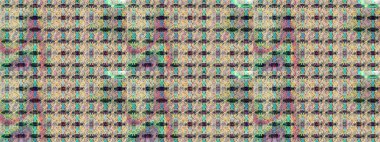 Büyük bir çiçek boyası seti. Kartlar, davetiyeler, tarih kartları ve daha fazlası için kullanılabilir. Raster şirin suluboya çiçek deseni çizimi.