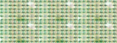 Renkli Bahar Teması eskiz kalıbı. Düz Çiçek Elementleri Tasarımı. Chichi 'nin kumaş kalıbını çiz. Raster illüstrasyonu. Çiçek deseni.