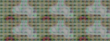 Raster düz çiçek çizim deseni. Gri renkli çiçekler. Tasarım hediye paketi, tebrik kartları, posterler ve afiş tasarımı.