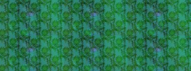 Küçük çiçekte güzel bir desen. Motley illüstrasyonu. Moda baskıları için zarif bir şablon. Çiçekli bahar çiçekleri. Küçük renkli çiçekler..