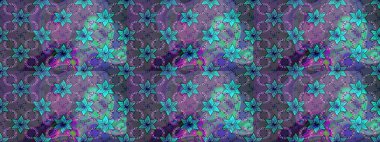 Parlak arkaplanda çiçek kompozisyonu olan suluboya desenleri çiz, ambalajlar, duvar kağıtları, kartpostallar, tebrik kartları, düğün davetiyeleri, romantik etkinlikler vs..