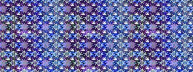 Etnik Mandala süsleme. Hint çiçek desenli madalyon desen. Kullanılabilir Tekstil, tebrik kartı, boyama kitabı, telefon durumda yazdırma için. Raster kına dövme stil.