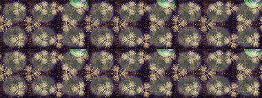 Yaz çiçekleri teması. Suluboya resim taklit Raster çizimi. Klasik çiçekler. El çizimi, soyut ve süslü elementler. Gri renkler.